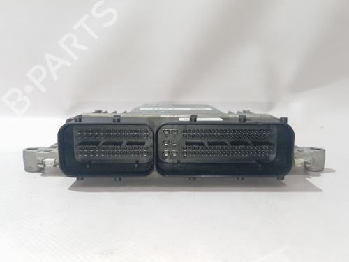Engine control unit (ECU) KIA XCEED (CD) | BP37233617M57 - Image 3