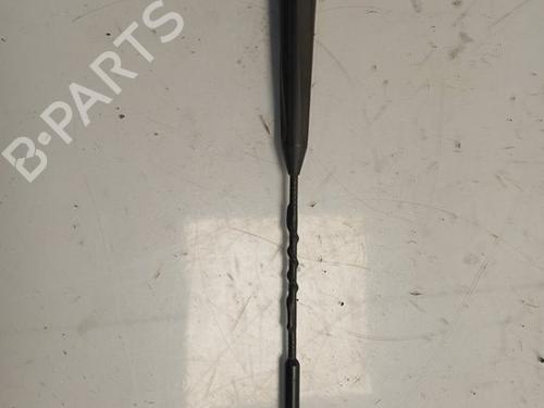 Used Antenna/Base OPEL MOKKA / MOKKA X (J13) 1.7 CDTI (_76) (131 hp) 15051864