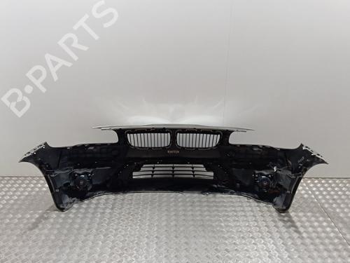 Front bumper BMW 2 Active Tourer (F45) 216 d | BP22568324C7 