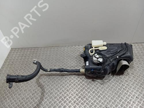 Used Fuel tank PEUGEOT PARTNER Box Body/MPV (K9) [2018-2025]  29360656