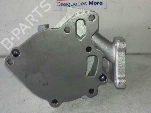 Other HYUNDAI H-1 / STAREX Bus (A1)  | BP16365489O1 