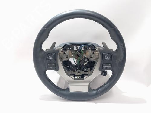 Volante Volante 37270326 37270326