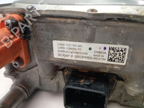 Inverter/Converter FORD KUGA III (DFK) 2.5 Duratec Plug-in-Hybrid | BP38285990M119 - Image 3