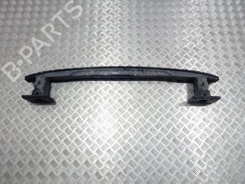 Used Rear bumper reinforcement FORD FOCUS III [2010-2020]  18547457