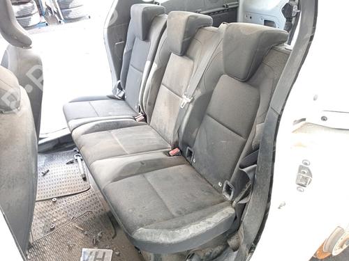 Right front window switch RENAULT KANGOO III MPV  | BP30514955I26 