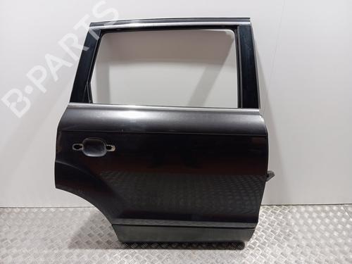 Used Right rear door AUDI Q7 (4LB) [2006-2016]  29376607