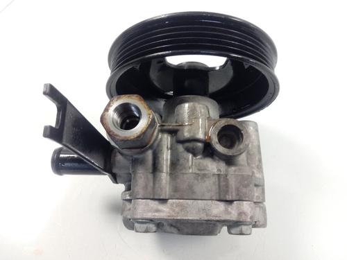 Steering pump KIA CARNIVAL II (GQ)  | BP18091610M99 