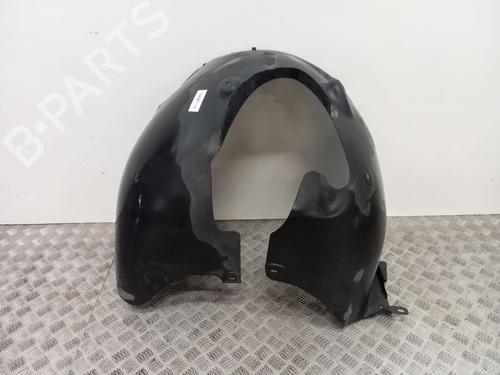 Passaruota PORSCHE CAYENNE (9PA) [2002-2010]  32343093