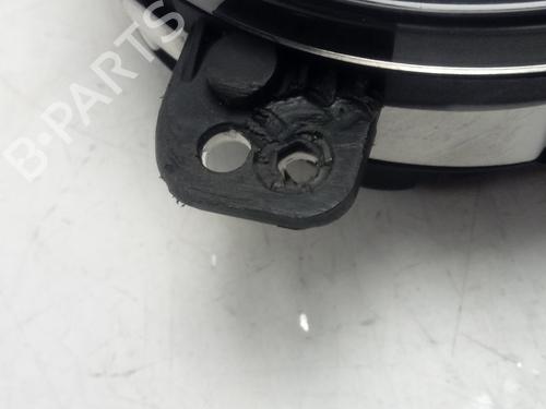 Instrument cluster KIA RIO IV (YB, SC, FB)  | BP16310103C47 