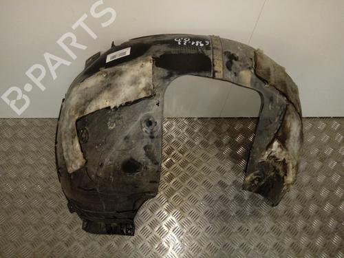 Used Wheel arch KIA SPORTAGE IV (QL, QLE) [2015-2022]  17028027
