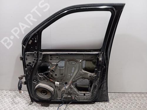 Right front door NISSAN PATHFINDER III (R51) 2.5 dCi | BP30375444C3 