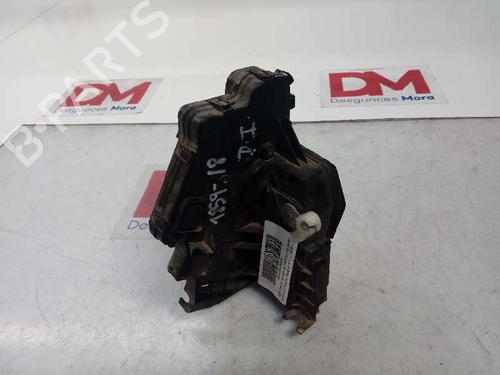 Rear left lock BMW 3 (E46) 318 i | BP12836387C100 