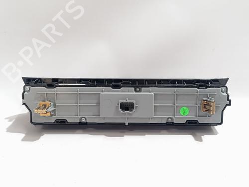 Climate control MG MG ZS SUV (AZS1) | BP40220812I5 - Image 2