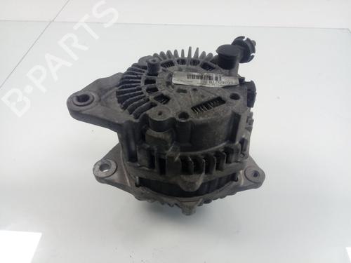 Generator NISSAN PATHFINDER III (R51)  | BP17702720M7 