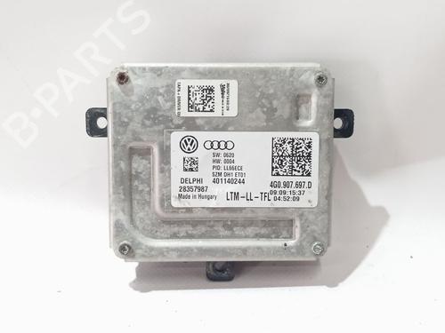 Used Xenon ballast Xenon ballast 36990499 36990499