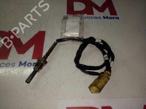Used Other VW GOLF VII (5G1, BQ1, BE1, BE2) 1.6 TDI (105 hp) 14130269