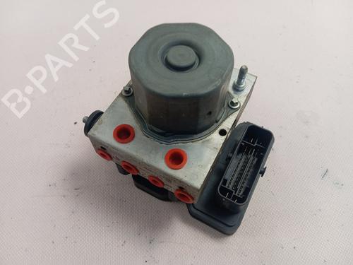ABS Bremseaggregat FORD TRANSIT V363 Van (FCD, FDD) [2013-2025]  29290867