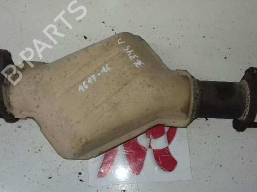 BP30369222M10 main image