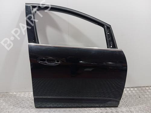 Used Right front door FORD GRAND C-MAX (DXA/CB7, DXA/CEU) [2010-2019]  29591267