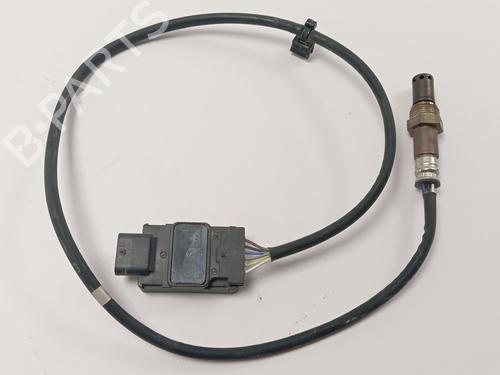 electronic-sensor-audi-q3-sportback-f3n-2019-36235889 main image