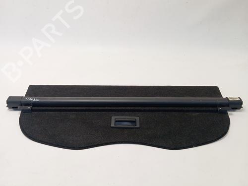 rear-parcel-shelf-renault-clio-iii-grandtour-kr01_-2007-40105249 main image