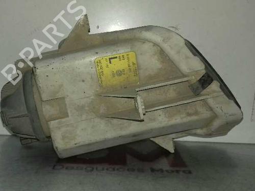 Nebelscheinwerfer links für IVECO DAILY III Van [1999-2009]  30370463