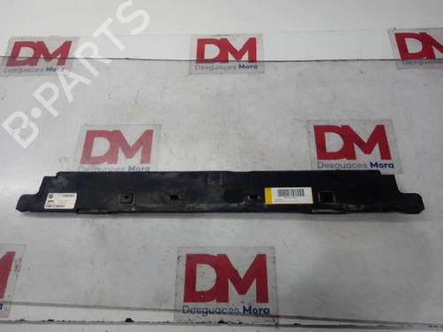 BP14128999O1 main image