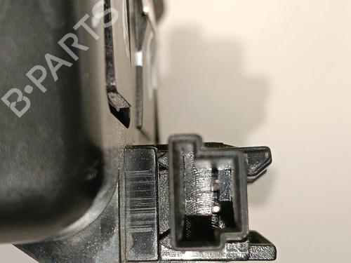 Tailgate handle BMW X5 (E70) xDrive 30 d | BP32026293C132