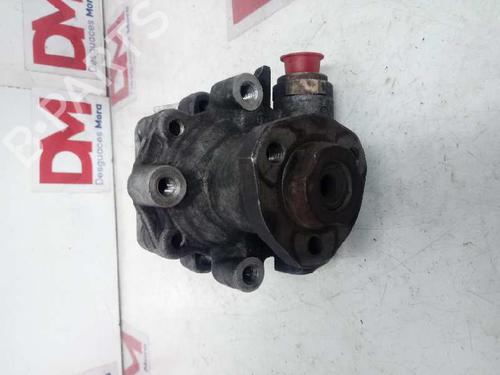 Steering pump SEAT LEON (1M1)  | BP12657502M99 