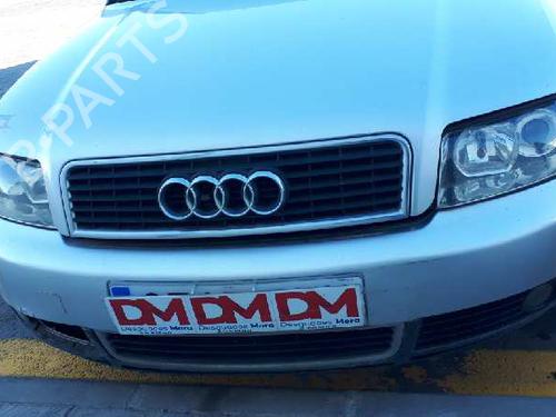 Querlenker rechts hinten AUDI A4 B6 (8E2) 1.9 TDI | BP16447701M15