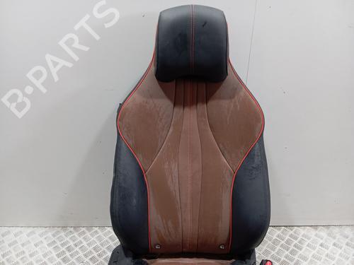 Sæde højre fortil BYD SEAL U | BP36387642C16 - Image 4
