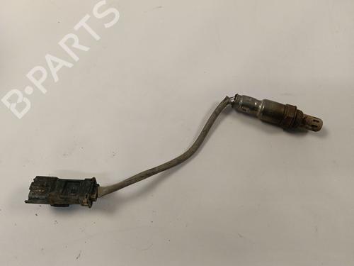 Used Electronic sensor Electronic sensor 36596534 36596534