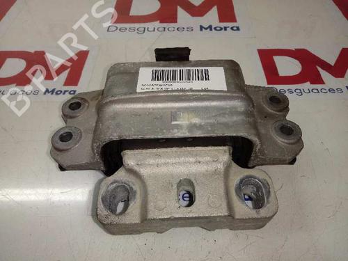 Engine mount SEAT ALTEA (5P1)  | BP16565411M89 
