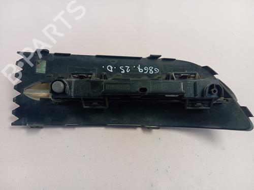 Clignotant avant droit MERCEDES-BENZ SLK (R172) 250 CDI / d (172.403) | BP30642413C33