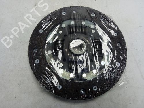 Other SEAT CORDOBA (6L2) | BP25854442O1