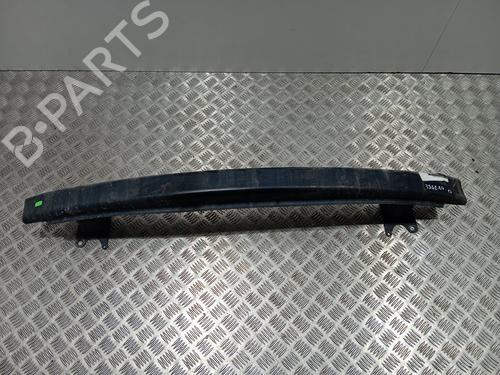 Used Front bumper reinforcement SEAT IBIZA III (6L1) [2002-2009]  22769707