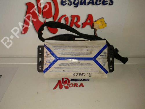 Used Passenger airbag RENAULT ESPACE III (JE0_) [1996-2002]  16837832