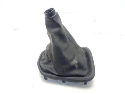 Used Shift knob Shift knob TOYOTA HILUX VIII Pickup (_N1_) [2015-2026] 14133938 14133938