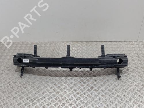Used Rear bumper reinforcement HYUNDAI i30 (PDE, PD, PDEN) [2016-2025]  28424048