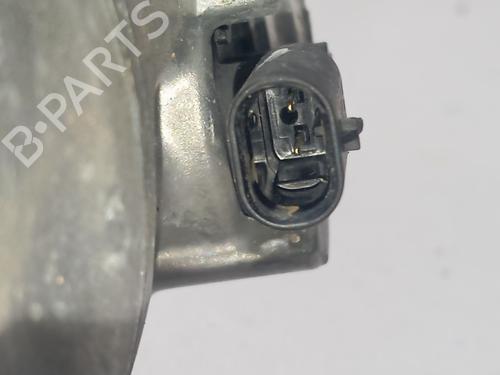 AC compressor FORD KUGA III (DFK) | BP37173400M34 - Image 4