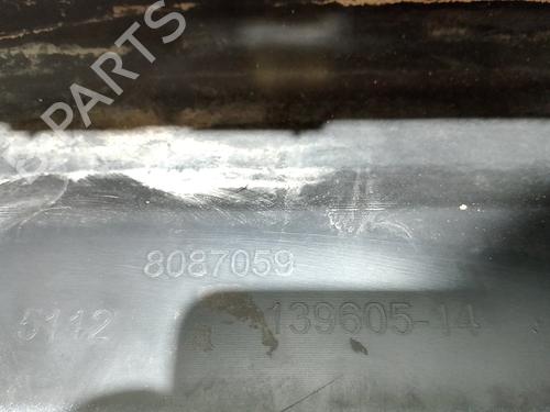 Other BMW X3 (G45) xDrive 20 d | BP34623708O1 - Image 3