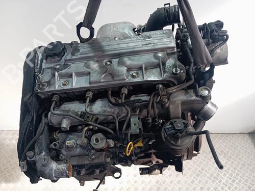 Motor Motor 39167063 39167063