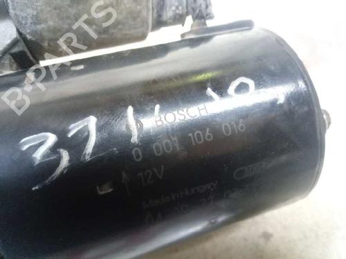 Starter MG MG ZS | BP12657754M8 - Image 5