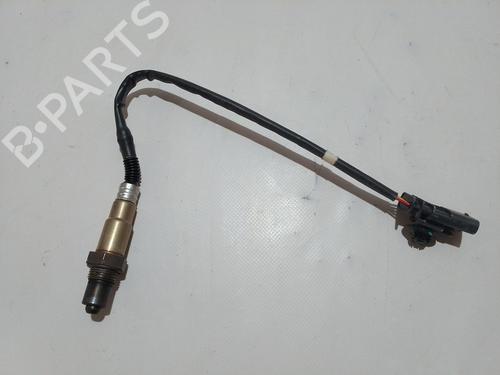 Capteur électronique Capteur électronique 39093646 39093646