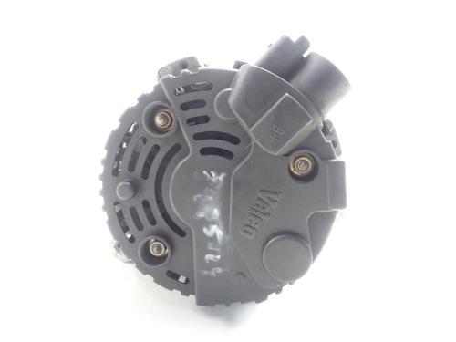Alternator CITROËN SAXO (S0, S1) 1.1 X, SX | BP18716886M7 