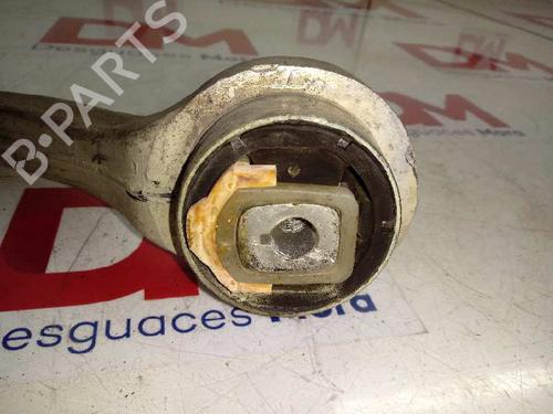 Left front suspension arm VW PASSAT B5.5 (3B3)  | BP30371509M12 