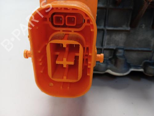 Battery KIA EV6 (CV) 77 | BP35784102E11 - Image 2