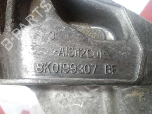 Support de moteur AUDI A6 C7 Avant (4G5, 4GD)  | BP16715954M89