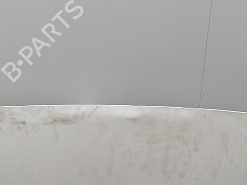 Motorhjelm CITROËN JUMPY III Van (V_) | BP25855408C1