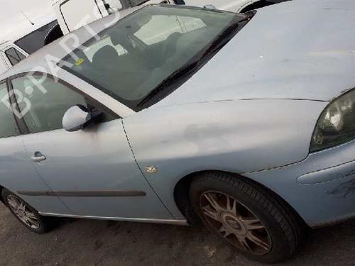 Used Parts SEAT CORDOBA (6K2)  1.4  2598990